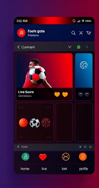 官方认证，即刻下载