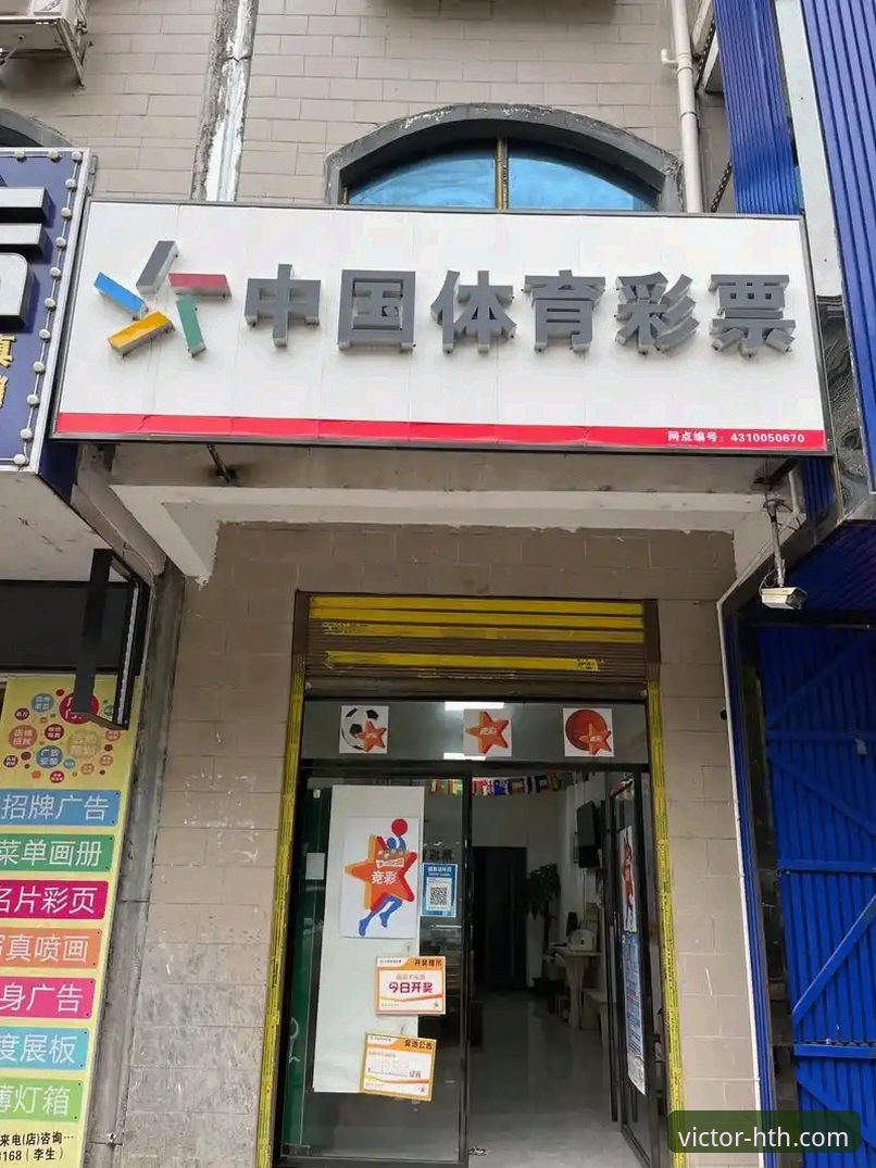 3个华体会体育竞猜常见问题安卓版解决技巧，老用户都在用