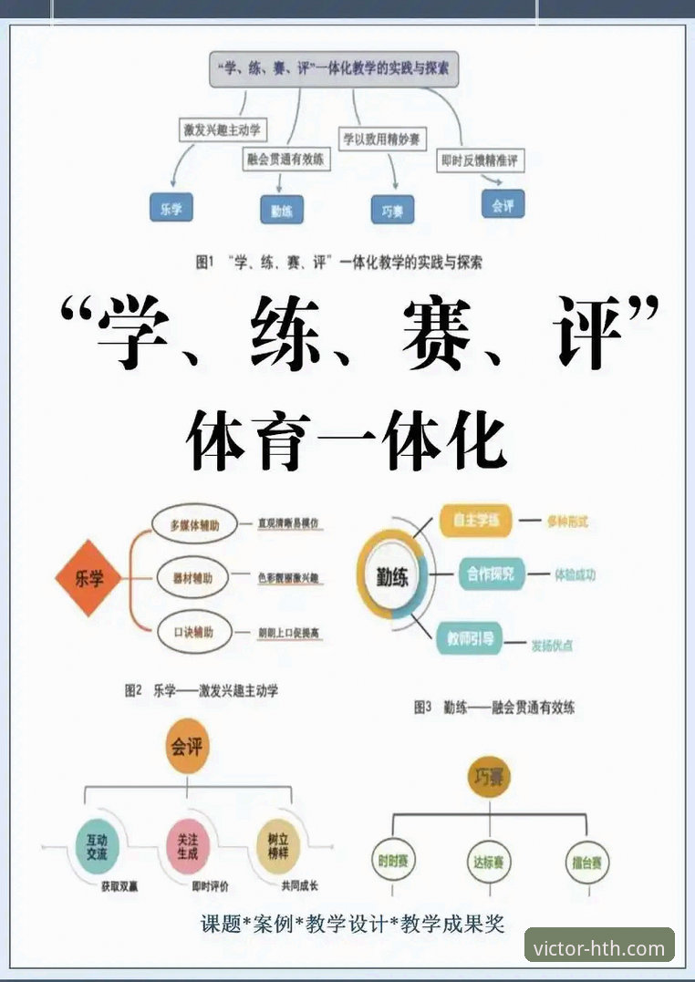hth华体会官网必备功能详解：体育竞猜平台技术评测