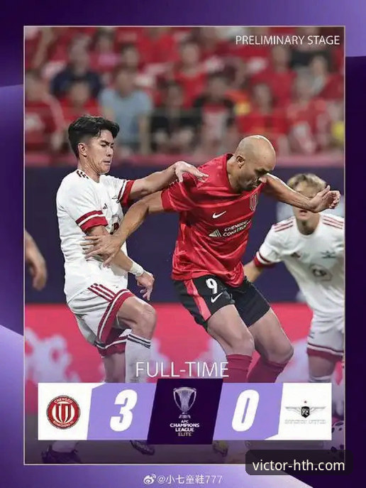 费利佩倒钩破门锁定赛季十佳球，华体会体育竞猜App下载用户必备观赛技巧