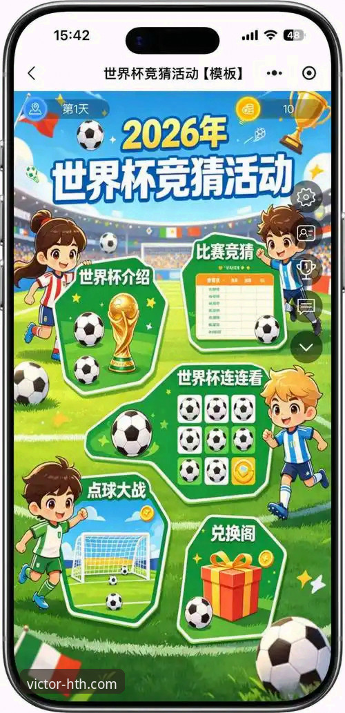 华体会体育竞猜网页版2026最新版本详解：功能升级与实用体验分享