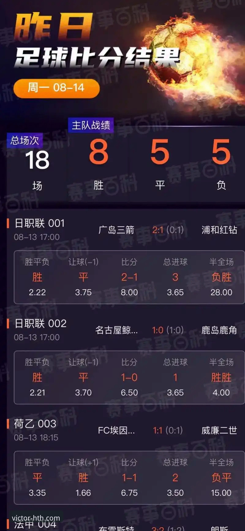 华体会体育竞猜最新版本到底更新了什么？值得立刻下载吗？